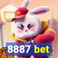 8887 bet