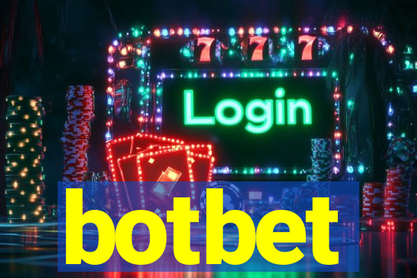 botbet