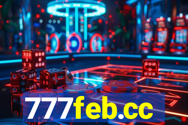 777feb.cc