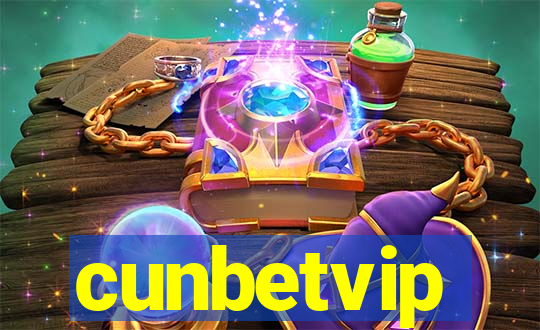 cunbetvip