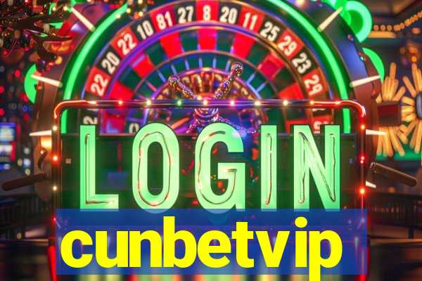 cunbetvip