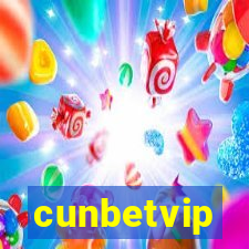 cunbetvip