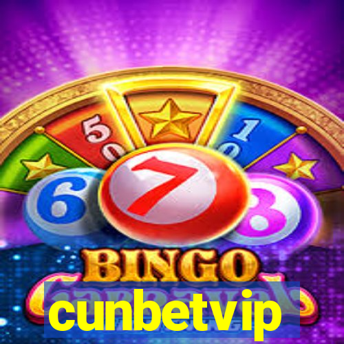 cunbetvip