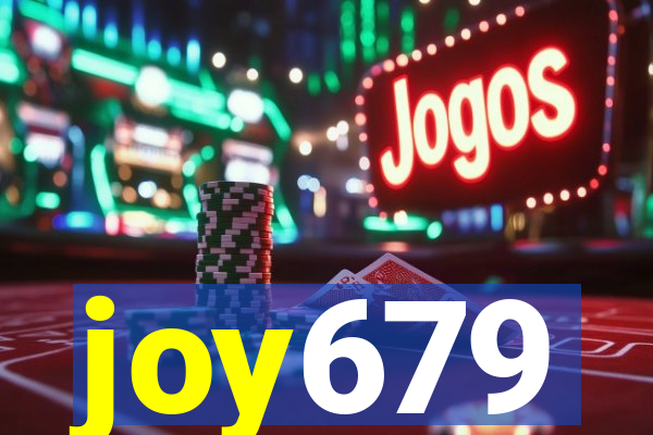 joy679