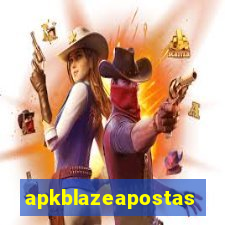 apkblazeapostas