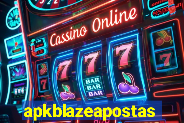 apkblazeapostas