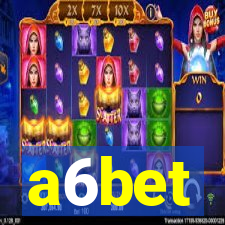 a6bet