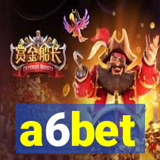 a6bet