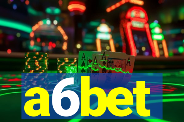 a6bet