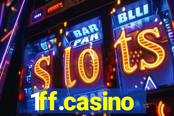 1ff.casino