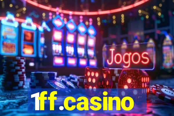 1ff.casino