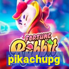 pikachupg