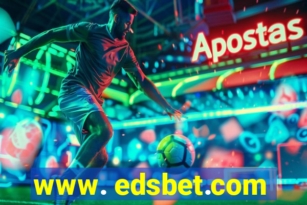 www. edsbet.com