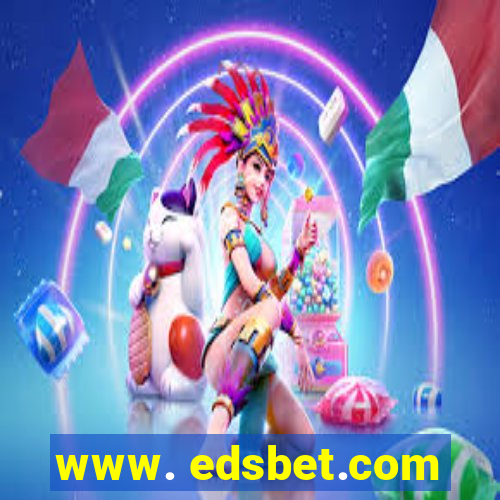 www. edsbet.com