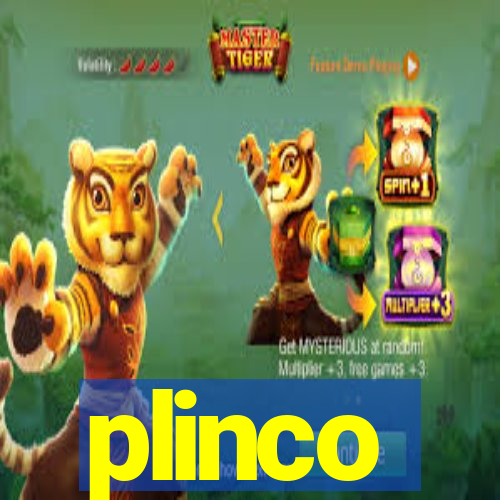 plinco