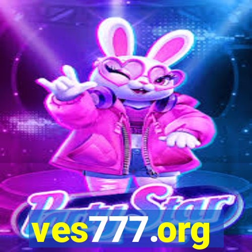 ves777.org