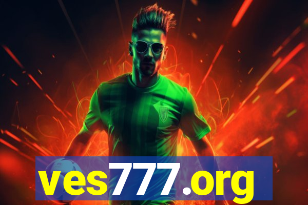 ves777.org