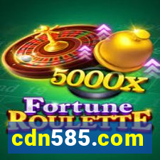 cdn585.com