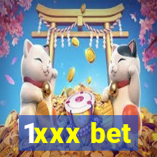 1xxx bet