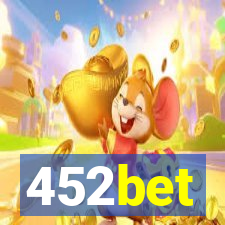 452bet