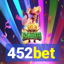 452bet