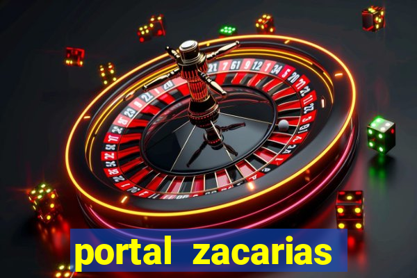 portal zacarias briga por causa de terra