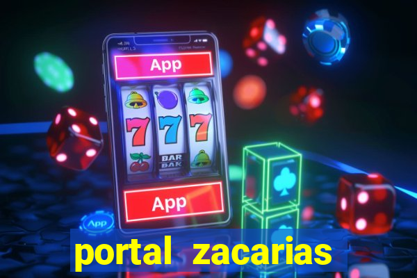 portal zacarias briga por causa de terra