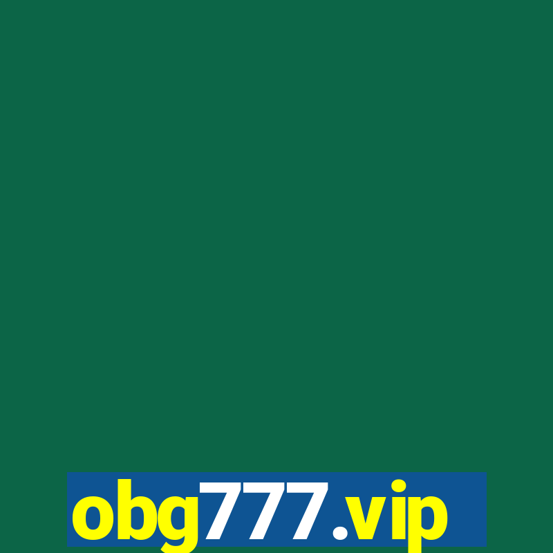 obg777.vip