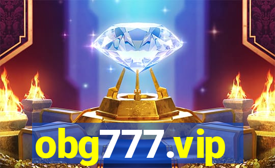 obg777.vip