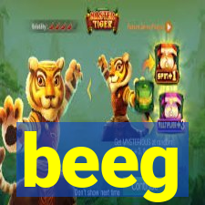 beeg