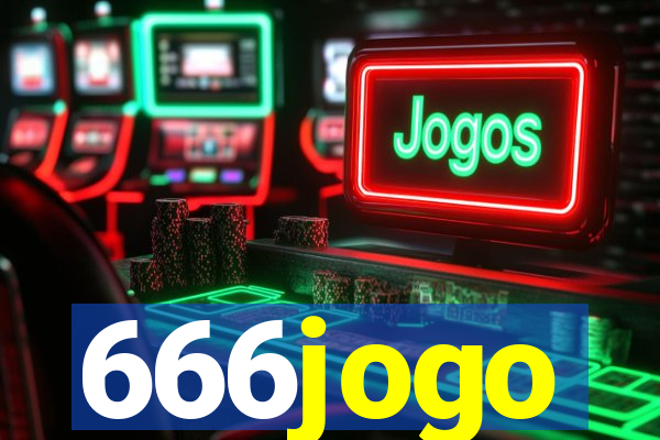 666jogo