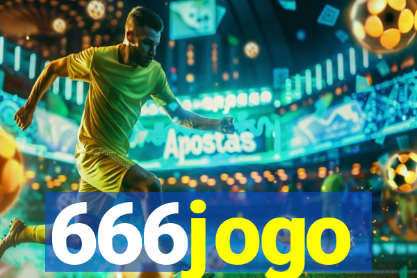 666jogo