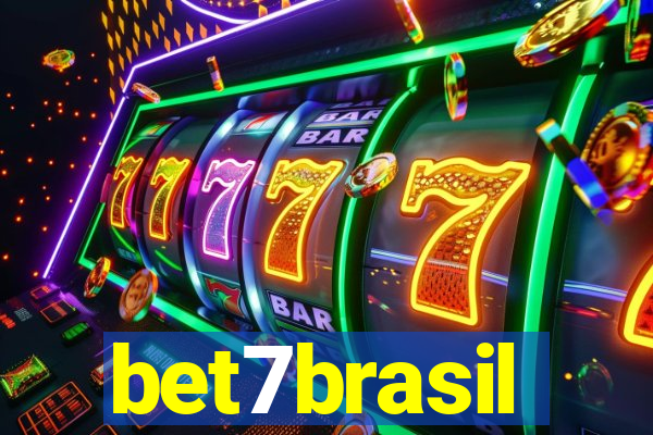 bet7brasil