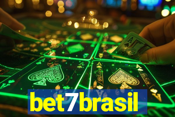 bet7brasil