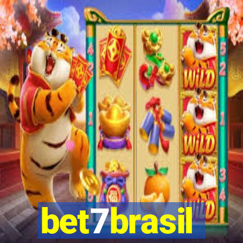 bet7brasil