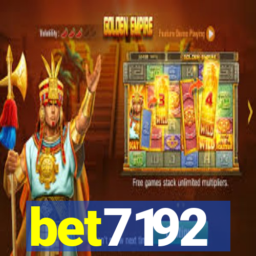 bet7192