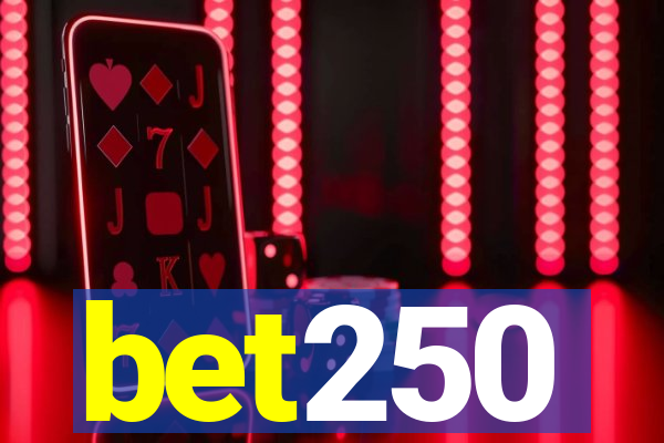 bet250