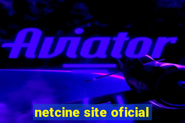 netcine site oficial