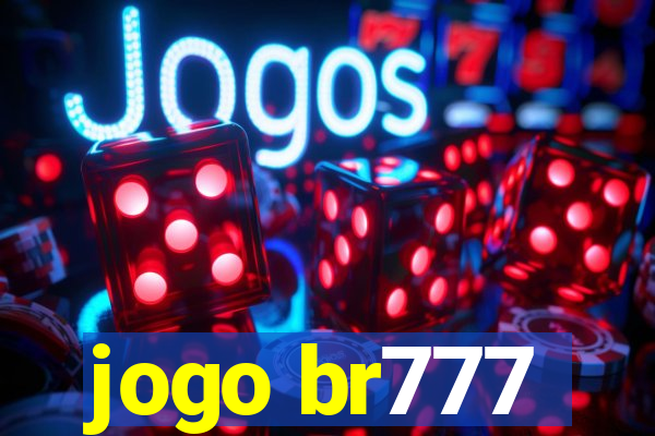 jogo br777