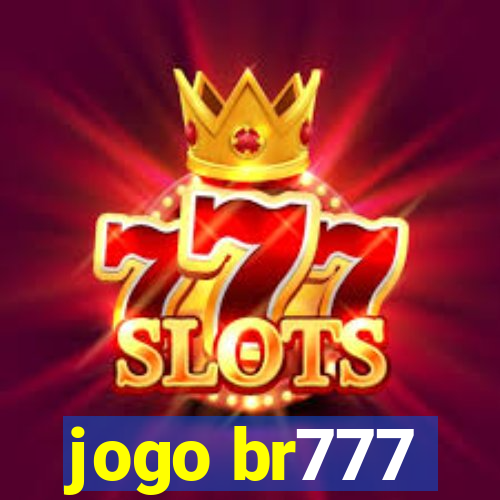 jogo br777