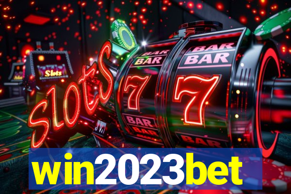 win2023bet