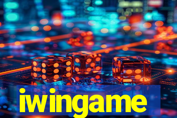 iwingame