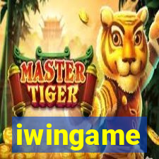 iwingame