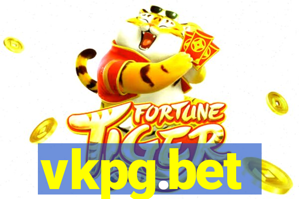 vkpg.bet