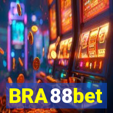 BRA88bet