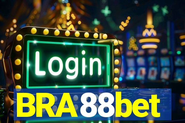 BRA88bet