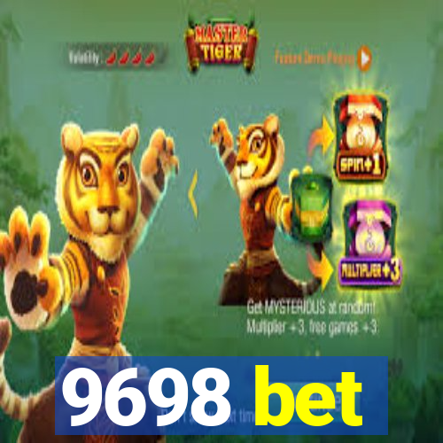 9698 bet