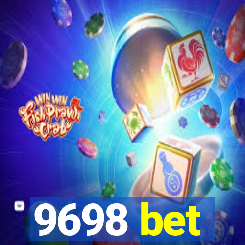 9698 bet