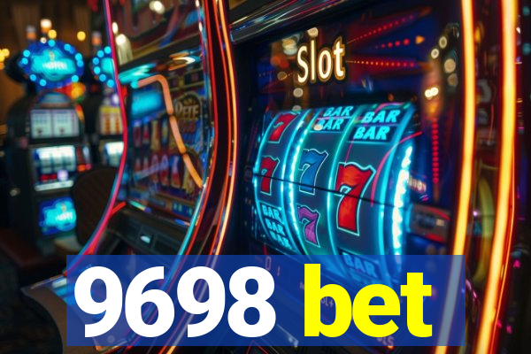 9698 bet