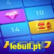 lebull.pt